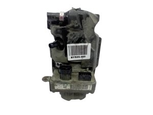 Power Steering Pump 9682185480 Citroen Peugeot C5 New Genuine