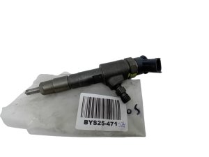 Fuel Injector 0445110340 Citroen Peugeot 1.6 HDI