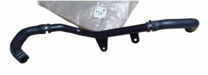 Radiator Hose 1679948980 Citroen Jumper Peugeot Boxer Original New