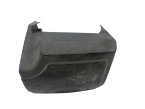 Battery Cover 9641105680 OE PSA 1007