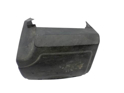 Battery Cover 9641105680 OE PSA 1007
