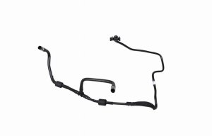 Water Pipe 1388179080 Peugeot Boxer 12- 3.0HDI Original New
