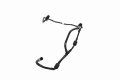 Przewód Wody 1388179080 Peugeot Boxer 12- 3.0HDI Oryginał Nowy (3).jpg