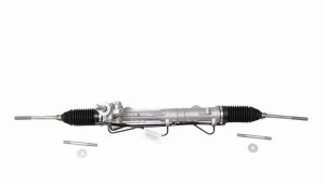 Steering Gear 1623213580 Citroen Berlingo Peugeot Partner 08- Original New