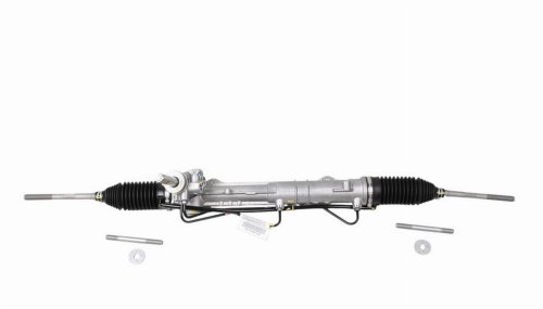 Steering Gear 1623213580 Citroen Berlingo Peugeot Partner 08- Original New
