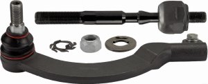 Steering Rack 7701470362 Renault Master 98- Original New