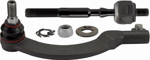 Steering Rack 7701470362 Renault Master 98- Original New