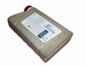 Power Steering Fluid 1615099780 Citroen Peugeot Original New