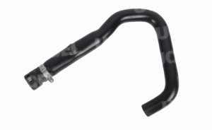 Heater Hose 6466NS 6466.NS Citroen Peugeot New Original