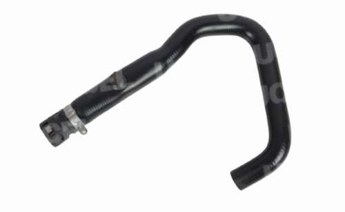 Heater Hose 6466NS 6466.NS Citroen Peugeot New Original