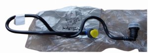 Brake Hose 1608508880 Citroen Jumper III Original New