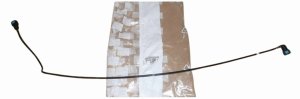 Fuel Additive Hose 9804605480 Citroen Peugeot Original New