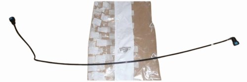 Fuel Additive Hose 9804605480 Citroen Peugeot Original New