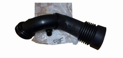 Charge Air Hose 9801021780 Citroen Berlingo III Original New