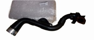 Intercooler Hose 144608470R Renault Kadjar 1.2TCE Original New