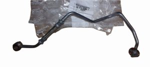 Oil Pipe 9825960780 Citroen Berlingo III 1.5BLUEHDI Original New