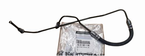 Rear Brake Hose 463150111R Renault Fluence 1.5DCI Original New