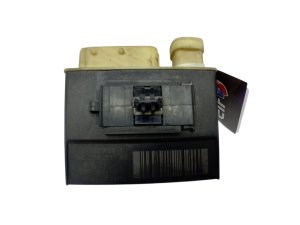 Relay 9652021180 Citroen Peugeot
