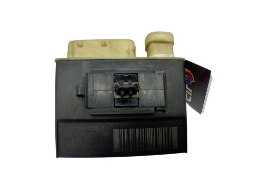 Relay 9652021180 Citroen Peugeot