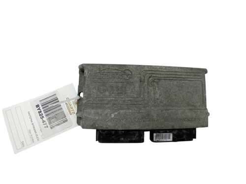 Controller LPG 67R-014289 110R-004534 10R-036615 Autogaz (1)