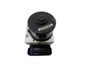 Abs Pump 9659770580 Citroen C5