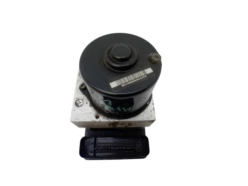 Abs Pump 9659770580 Citroen C5