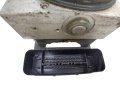 Pompa ABS 9659770580 Citroen C5 (3).jpg