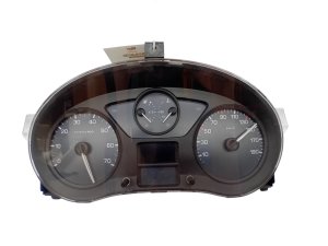 Speedometer Instrument Cluster 5550013101 Expert Scudo Jumpy