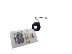 Immobilizer Loop 9839365380 Citroen Peugeot
