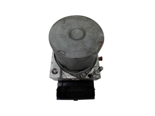 ABS pump 9666098780 0265800861 Berlingo Partner