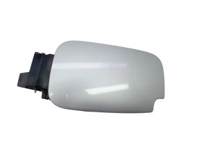 Fuel Filler Flap 9681446680 Peugeot Partner