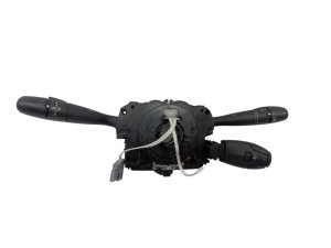 Combined Switch 96662457XT Peugeot Partner II, III