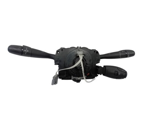 Combined Switch 96662457XT Peugeot Partner II, III