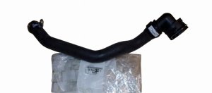 Radiator Hose 9812441880 Peugeot 308 508 1.5HDI Original New