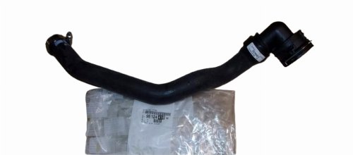 Radiator Hose 9812441880 Peugeot 308 508 1.5HDI Original New