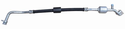 Air Conditioning Hose 924540516R Dacia Logan II Sandero II 0.9TCE New