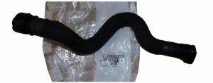 Heater Hose 9800988180 Citroen Berlingo III Original New