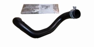 Radiator Hose 9671339080 Peugeot 208 2008 1.2VTI Original New