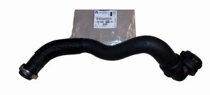 Radiator Hose 9689025180 Peugeot 308 II 1.6HDI Original New