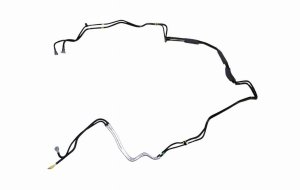 Fuel Line 9817934180 Citroen Jumpy IV 2.0HDI Original New