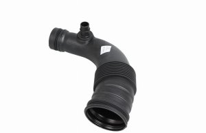 Air Hose 1369011080 Fiat 2.3JTD Original New