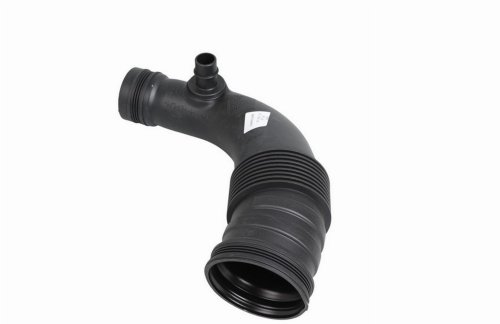 Air Hose 1369011080 Fiat 2.3JTD Original New