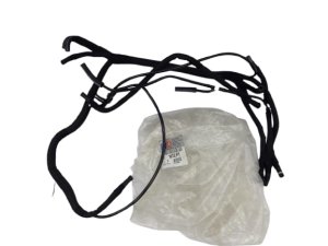 Air Hose 1622P7 1622.P7 Peugeot 307 Original New
