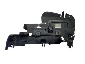 Air Flow Control 9654795280 Peugeot 407