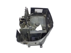 Fuse Box Housing 9634367880 Peugeot 307