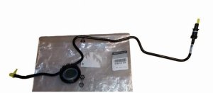 Clutch Cable 308512183R Renault Megane III Original New