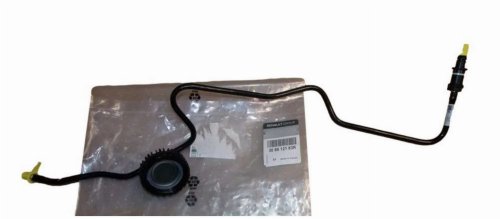 Clutch Cable 308512183R Renault Megane III Original New