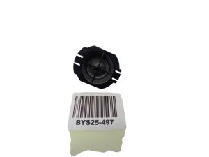 Tweeter Speaker 8200304435 Renault Clio III