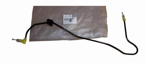 Clutch Release Cable 9809427880 Peugeot 308 II 3008 II Original New