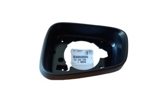 Mirror Housing Frame Left 95330559 Opel Mokka Original New